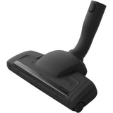 AEG ANIMAL 8000 AB81A2DG, Aspirapolvere grigio