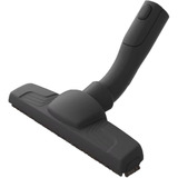 AEG ANIMAL 8000 AB81A2DG, Aspirapolvere grigio