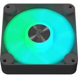 APNX APF3-PF11257.11, Ventola Nero