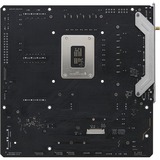 ASRock 90-MXBL70-A0UAYZ grigio/Nero