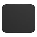 ASUS 90AR00M2-M00030, Barebone Nero