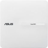 ASUS 90IG0880-MO3C00 