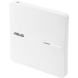 ASUS 90IG0880-MO3C00 