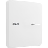 ASUS 90IG0880-MO3C00 