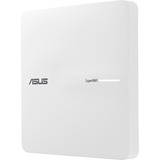 ASUS 90IG0880-MO3C00 