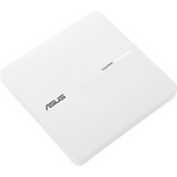 ASUS 90IG0880-MO3C00 