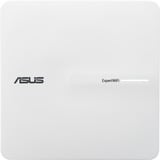 ASUS 90IG0880-MO3C00, Punto di accesso 