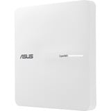 ASUS 90IG0880-MO3C00, Punto di accesso 