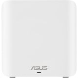 ASUS 90IG0960-MO3C00, Router di rete bianco