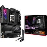 ASUS 90MB1BR0-M0EAY0