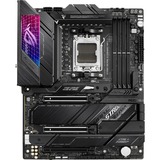 ASUS 90MB1BR0-M0EAY0 Nero
