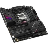 ASUS 90MB1BR0-M0EAY0 Nero