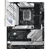 ASUS 90MB1EP0-M0EAY0, Scheda madre grigio/Argento