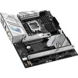 ASUS 90MB1EP0-M0EAY0, Scheda madre grigio/Argento