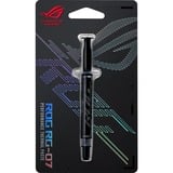 ASUS 90RC00R1-B0UAY0, Pastiglie e composti termiche 