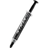 ASUS 90RC01C0-B0EAY0, Pastiglie e composti termiche grigio