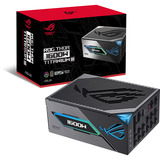 ASUS 90YE00V1-B0NA00 Nero
