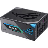 ASUS 90YE00V1-B0NA00 Nero