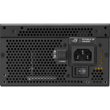 ASUS 90YE00V1-B0NA00 Nero