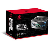 ASUS 90YE00V1-B0NA00 Nero