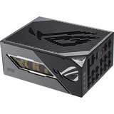 ASUS 90YE00V1-B0NA00 Nero