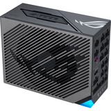 ASUS 90YE00V1-B0NA00 Nero