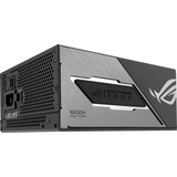 ASUS 90YE00V1-B0NA00 Nero