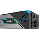 ASUS 90YE00V1-B0NA00 Nero
