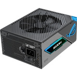 ASUS 90YE00V1-B0NA00 Nero