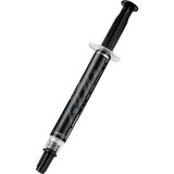 ASUS ROG RG-07 PERFORMANCE THERMAL PASTE compontente del dissipatore di calore Pasta termica 3 g, Pastiglie e composti termiche Pasta termica, Nero, 3 g, 1 pz, 170 mm, 100 mm