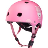Affenzahn AFZ-BHE-001-027-4 rosa/Bianco