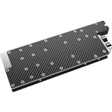 Alphacool 10275 