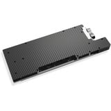 Alphacool 10275 