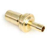 Alphacool Connettore a sgancio rapido ES BLH1A PushIn, Connessione 