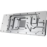 Alphacool ES H200 141GB NVL PCI-E, Raffreddamento ad acqua 