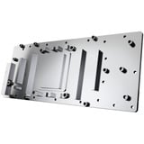 Alphacool ES H200 141GB NVL PCI-E, Raffreddamento ad acqua 