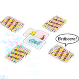 Amigo 02205, Gioco di carte 