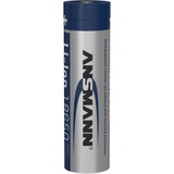 Ansmann 1307-0002, Batteria 