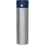 Ansmann 1307-0002, Batteria 