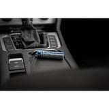 Ansmann 1307-0002, Batteria 
