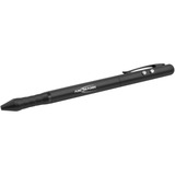 Ansmann 1600-0269, Presentatore Nero