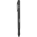 Ansmann 1600-0269, Presentatore Nero