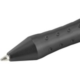 Ansmann Puntatore laser 4 in 1, Presentatore Nero