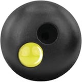 Ansmann Puntatore laser 4 in 1, Presentatore Nero