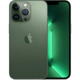 Apple 4-00-10022 verde
