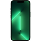 Apple 4-00-10022 verde