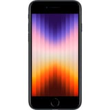Apple 622961 Nero