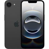 Apple A3409 Nero