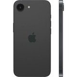 Apple A3409 Nero