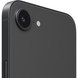 Apple A3409 Nero